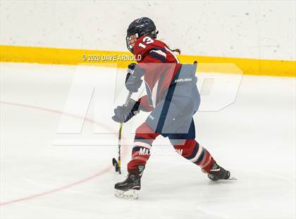 Thumbnail 3 in New Hampton School @ Dexter Southfield photogallery.