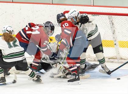 Thumbnail 2 in New Hampton School @ Dexter Southfield photogallery.