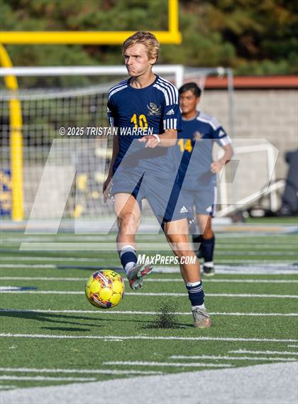 Thumbnail 1 in Corinth @ Olive Branch photogallery.