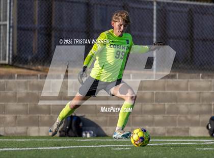 Thumbnail 1 in Corinth @ Olive Branch photogallery.