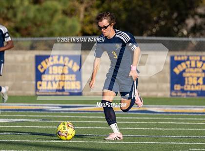 Thumbnail 1 in Corinth @ Olive Branch photogallery.