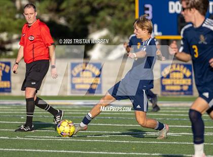 Thumbnail 1 in Corinth @ Olive Branch photogallery.