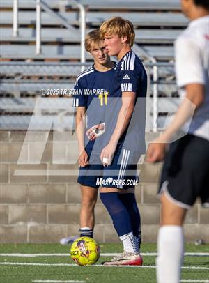 Corinth @ Olive Branch