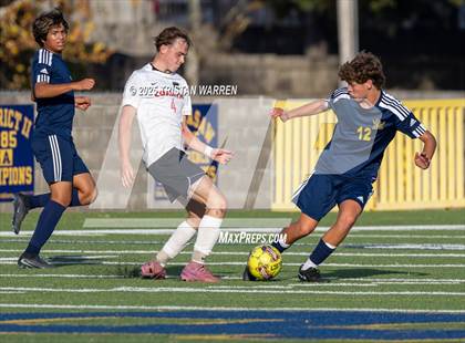 Thumbnail 2 in Corinth @ Olive Branch photogallery.