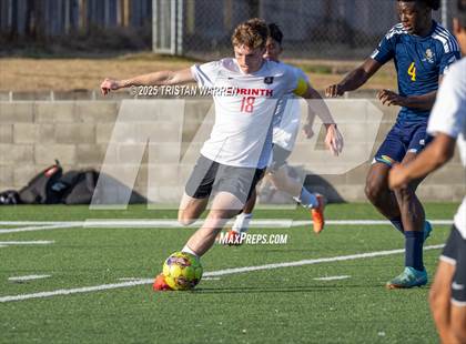 Thumbnail 1 in Corinth @ Olive Branch photogallery.