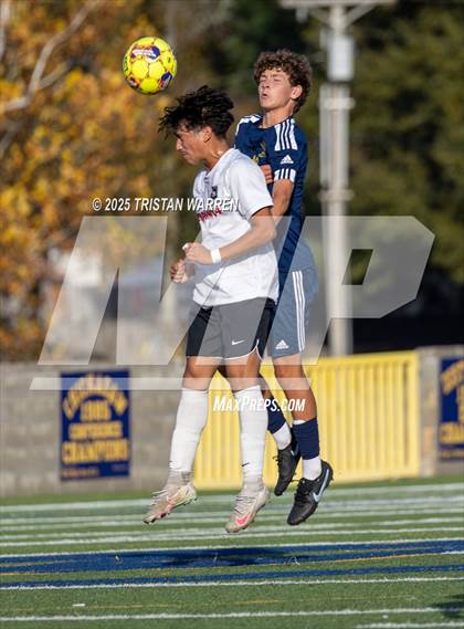 Thumbnail 3 in Corinth @ Olive Branch photogallery.