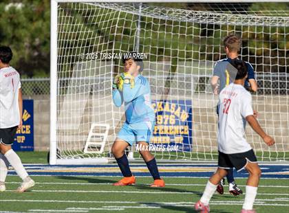 Thumbnail 3 in Corinth @ Olive Branch photogallery.