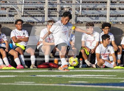 Thumbnail 2 in Corinth @ Olive Branch photogallery.