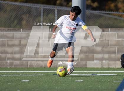 Thumbnail 1 in Corinth @ Olive Branch photogallery.