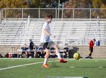 Thumbnail 1 in Corinth @ Olive Branch photogallery.