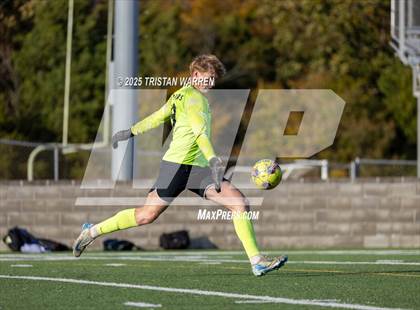 Thumbnail 1 in Corinth @ Olive Branch photogallery.