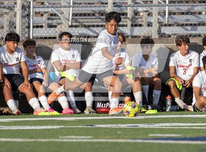 Thumbnail 1 in Corinth @ Olive Branch photogallery.