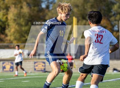 Thumbnail 2 in Corinth @ Olive Branch photogallery.