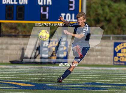 Thumbnail 2 in Corinth @ Olive Branch photogallery.