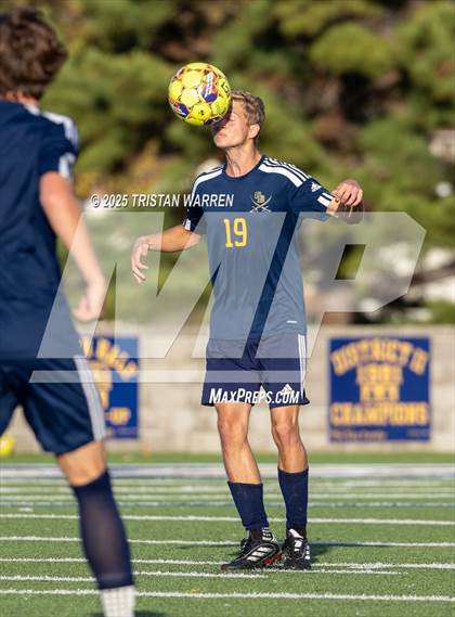 Thumbnail 2 in Corinth @ Olive Branch photogallery.