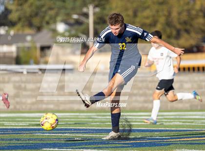 Thumbnail 2 in Corinth @ Olive Branch photogallery.