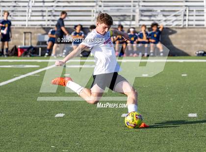 Thumbnail 1 in Corinth @ Olive Branch photogallery.