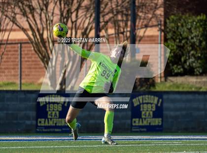 Thumbnail 3 in Corinth @ Olive Branch photogallery.