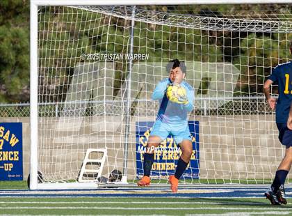 Thumbnail 2 in Corinth @ Olive Branch photogallery.