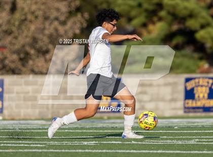 Thumbnail 1 in Corinth @ Olive Branch photogallery.