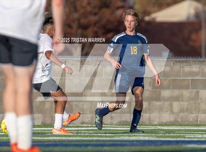 Thumbnail 2 in Corinth @ Olive Branch photogallery.