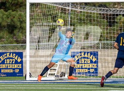 Thumbnail 3 in Corinth @ Olive Branch photogallery.