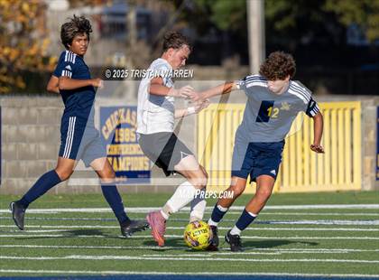 Thumbnail 3 in Corinth @ Olive Branch photogallery.