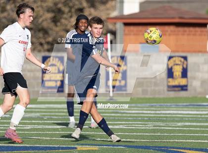 Thumbnail 1 in Corinth @ Olive Branch photogallery.