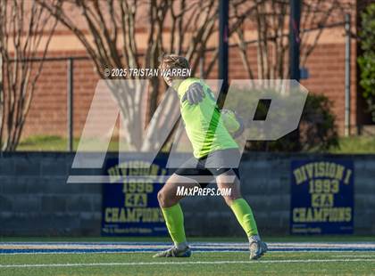 Thumbnail 2 in Corinth @ Olive Branch photogallery.