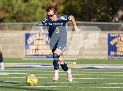 Thumbnail 2 in Corinth @ Olive Branch photogallery.