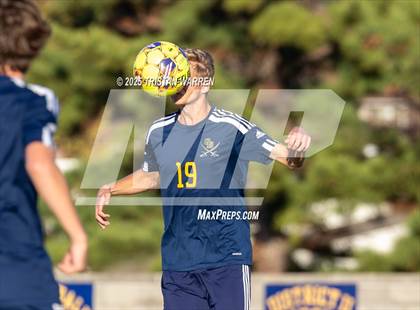 Thumbnail 3 in Corinth @ Olive Branch photogallery.