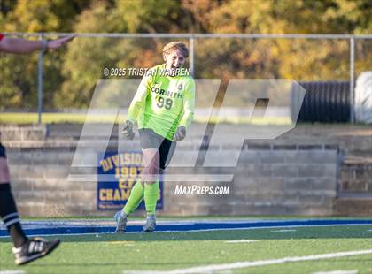 Thumbnail 1 in Corinth @ Olive Branch photogallery.