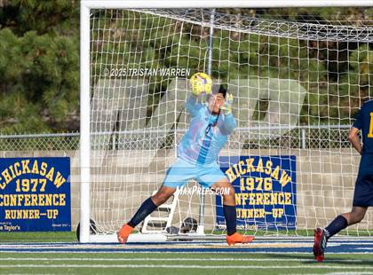 Thumbnail 1 in Corinth @ Olive Branch photogallery.