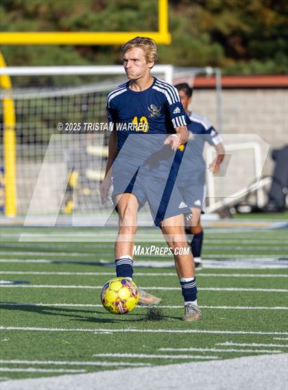 Thumbnail 3 in Corinth @ Olive Branch photogallery.