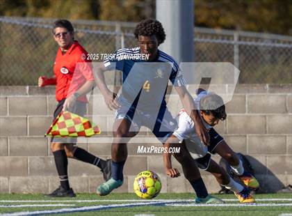 Thumbnail 3 in Corinth @ Olive Branch photogallery.