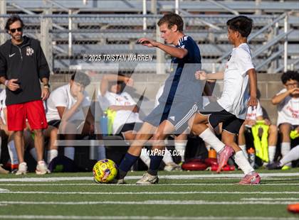 Thumbnail 2 in Corinth @ Olive Branch photogallery.