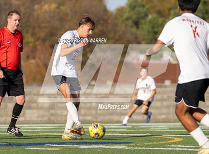 Thumbnail 2 in Corinth @ Olive Branch photogallery.