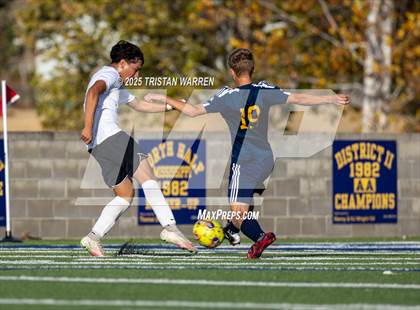 Thumbnail 1 in Corinth @ Olive Branch photogallery.