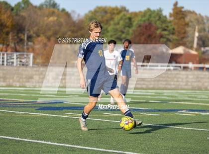 Thumbnail 2 in Corinth @ Olive Branch photogallery.