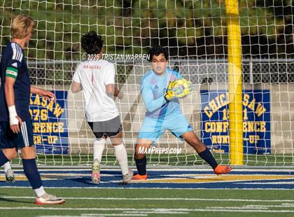 Thumbnail 2 in Corinth @ Olive Branch photogallery.