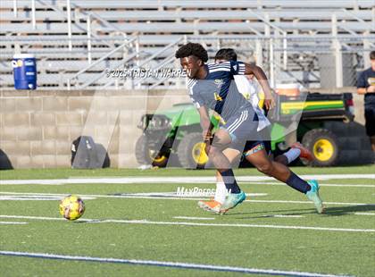 Thumbnail 1 in Corinth @ Olive Branch photogallery.