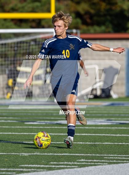 Thumbnail 2 in Corinth @ Olive Branch photogallery.