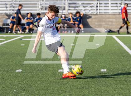 Thumbnail 2 in Corinth @ Olive Branch photogallery.