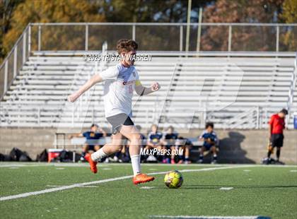 Thumbnail 3 in Corinth @ Olive Branch photogallery.