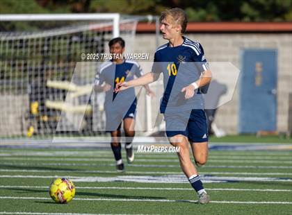 Thumbnail 3 in Corinth @ Olive Branch photogallery.