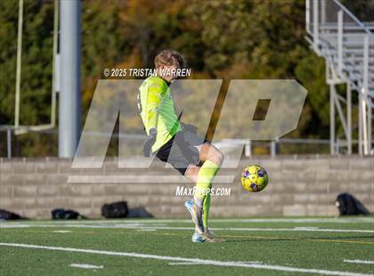 Thumbnail 2 in Corinth @ Olive Branch photogallery.