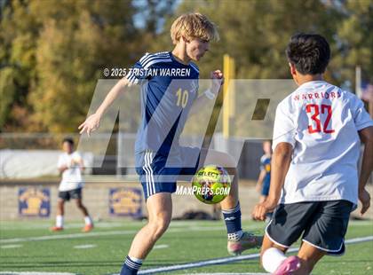 Thumbnail 3 in Corinth @ Olive Branch photogallery.