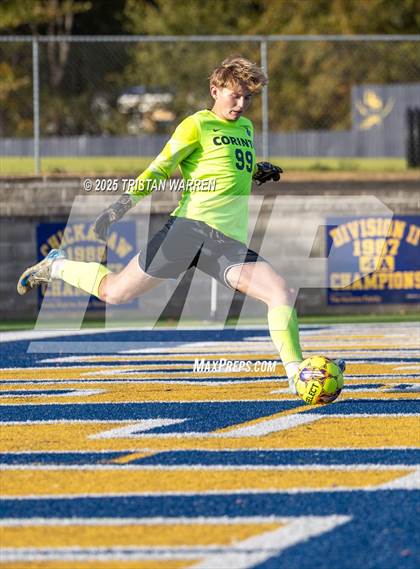 Thumbnail 1 in Corinth @ Olive Branch photogallery.