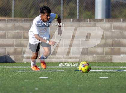 Thumbnail 3 in Corinth @ Olive Branch photogallery.