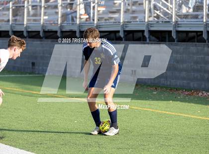 Thumbnail 1 in Corinth @ Olive Branch photogallery.